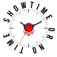 Dem Showtime Boyz 2024(@ShowtimeBoyzz) 's Twitter Profile Photo