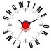 Dem Showtime Boyz (@ShowtimeBoyzz) Twitter profile photo