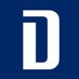 Dräger (@DraegerNews) Twitter profile photo