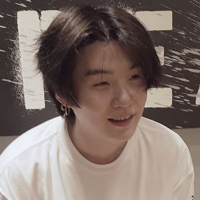 ztsYoonie Profile Picture