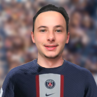 Johnnie Newman (@johnnienewman_) 's Twitter Profile