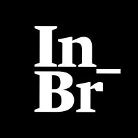 The Intercept Brasil(@TheInterceptBr) 's Twitter Profile Photo