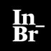 Intercept Brasil (@TheInterceptBr) Twitter profile photo