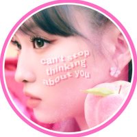 あ や き ゃ ん ¨̮ (@once_ayakyan9) 's Twitter Profile Photo