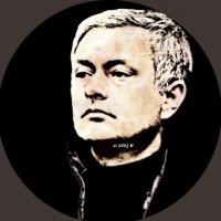 🇸🇦 سَعد (@i_s3dj_m) 's Twitter Profile