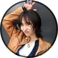 👽しお🥟🥟(@_suzukao) 's Twitter Profile Photo