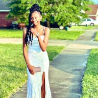Jaliyah Kelly (@jaliyahdastar) 's Twitter Profile Photo Jaliyah Kelly (@jaliyahdastar) 's Twitter Profile Photo