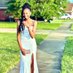 Jaliyah Kelly (@jaliyahdastar) Twitter profile photo Jaliyah Kelly (@jaliyahdastar) Twitter profile photo