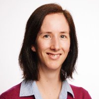 Kat Daniels (@kajdaniels) 's Twitter Profile Photo Kat Daniels (@kajdaniels) 's Twitter Profile Photo