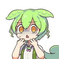 Dr.アイン♜⃤ エンドフィールド用PC相談受付中！ (@dr_eins_) 's Twitter Profile