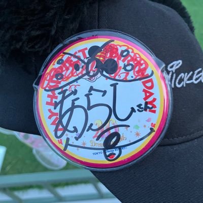 ⒶⓇⒸさんのプロフィール画像