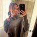 kate kimberly (@q_u_an) Twitter profile photo kate kimberly (@q_u_an) Twitter profile photo