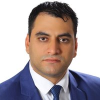 المحامي الأردني عصام حداد 🇯🇴 Lawyer Essam Haddad (@essam88haddad) 's Twitter Profile