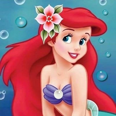 mermaidly312 Profile Picture