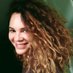 Nohe Abad Jiménez (@noheabadjimenez) Twitter profile photo Nohe Abad Jiménez (@noheabadjimenez) Twitter profile photo