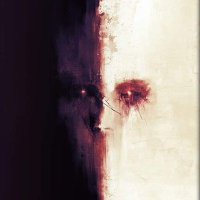 LowBudget (@lowbudg_) 's Twitter Profile