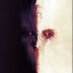 LowBudget (@lowbudg_) Twitter profile photo LowBudget (@lowbudg_) Twitter profile photo