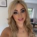 christina freeman (@christinadurki4) Twitter profile photo christina freeman (@christinadurki4) Twitter profile photo