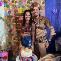 Ingrid Alves 😊 (@guidaemalu) 's Twitter Profile Photo Ingrid Alves 😊 (@guidaemalu) 's Twitter Profile Photo