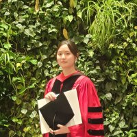 Zifan Wang (@zifan_wang) 's Twitter Profile