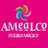 Amealco2021's profile image