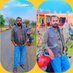 govind rajput (@govindrajp77594) Twitter profile photo govind rajput (@govindrajp77594) Twitter profile photo