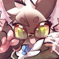 A cat 🐱🍎(@nyappl_) 's Twitter Profile Photo