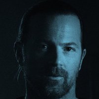 Kip Moore (@kipmooremo59020) 's Twitter Profile