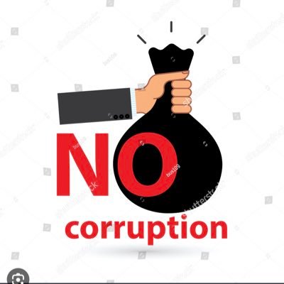 Fighting corruption in Ghana! Join our youth movement for a fair, transparent future. Unite, educate, and take action. Together, we'll make a difference! 🇬🇭✊