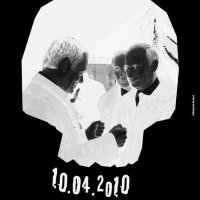 Janusz (@januszopas) 's Twitter Profile Photo