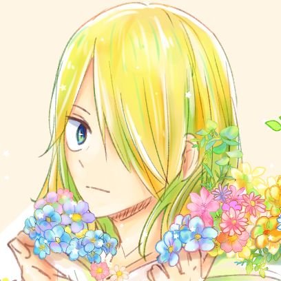 葉助🌙🍋さんのプロフィール画像