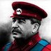 Adolf Stalin (@AdolfStalin150) Twitter profile photo