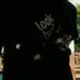 we (@we_ggce) Twitter profile photo we (@we_ggce) Twitter profile photo