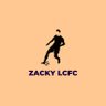 ZackyLCFC's profile picture. Passionate about football ⚽ | Leicester City  💙 | PFSA Talents Identification Level-2| Let’s talk the beautiful game
