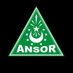 ANSOR GANDUSARI (@ansorgandusari) Twitter profile photo ANSOR GANDUSARI (@ansorgandusari) Twitter profile photo