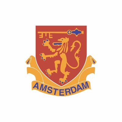 AmsterdamWhitny Profile Picture