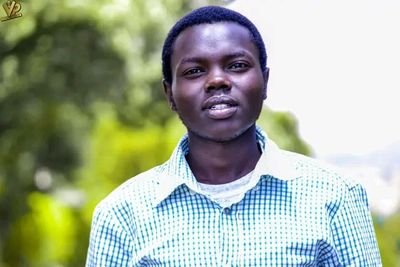 EtunyKennedy's profile picture. 