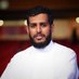 عادل الزهراني ⚙️🥇 (@adellalzahrani) Twitter profile photo عادل الزهراني ⚙️🥇 (@adellalzahrani) Twitter profile photo