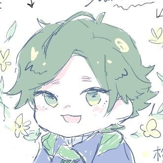 蒼井麦さんのプロフィール画像