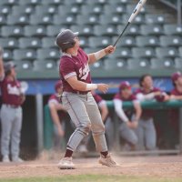 Thomas McAndrews (@tmcandrews18) 's Twitter Profile