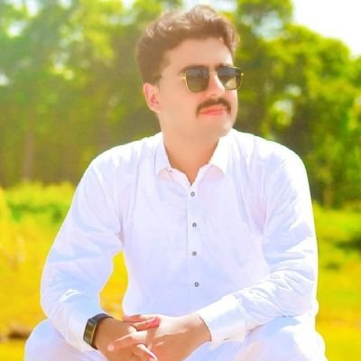 Ibadjan75's profile image