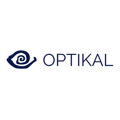 Optikal Opticians