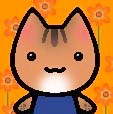 tetsu_2008's profile picture. 東京生まれ東京育ちのフツーのサラリーマン。犬も猫も両方好き。バイクもクルマも両方好き。Ｏ型。おとめ座。