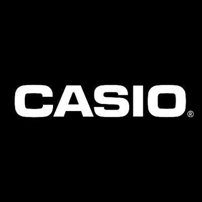 Casio Education Profile