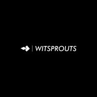Witsprouts(@witsprouts) 's Twitter Profile Photo