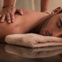 مساج غير (@mijo993) Twitter profile photo