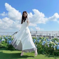Kenny (@kenny_sayaoshi) Twitter profile photo