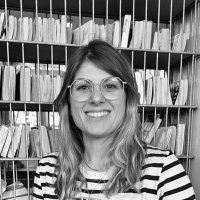 Sarah Loveridge (@loveridge_sar) 's Twitter Profile Photo Sarah Loveridge (@loveridge_sar) 's Twitter Profile Photo