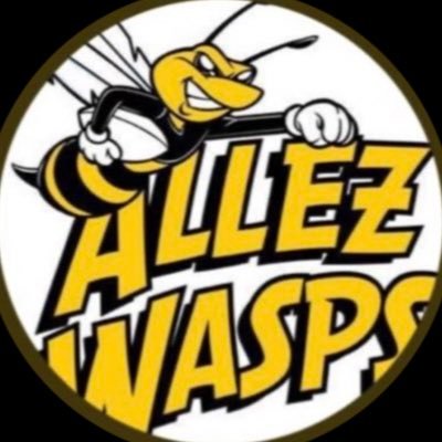 The Original Twitter Supporters Group for @waspsrugby #waspsfamily
Updated by Supporters @charliewasp, @w2aps, @davidsvoyage & @WaspsFan1980