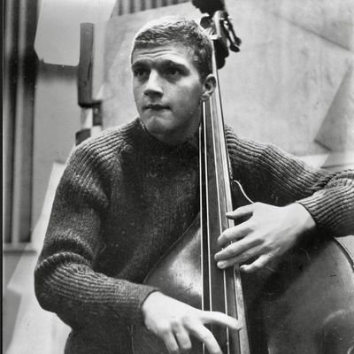 GaletteBretonn's profile picture. 그것은 음악과 같습니다